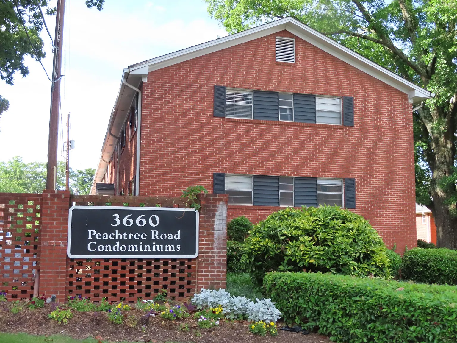 2 bed, 1200 sqft, $1,850 — Photo 1