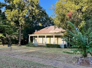 405 Bibb St, Marion, AL 36756