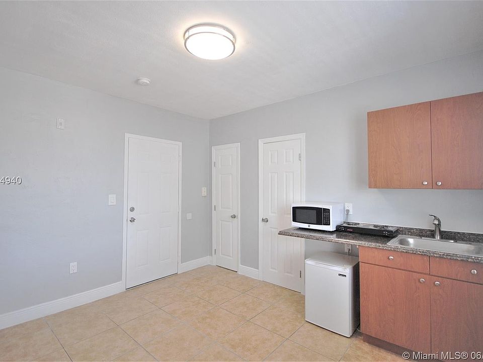 2nd image of 7451 Harding Ave APT 203