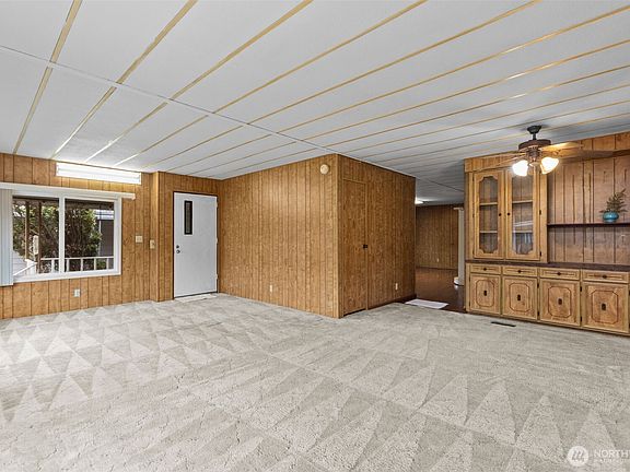 5th image of 21911 SE 107th Place #15