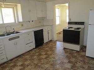 3rd image of 609 W North Ave