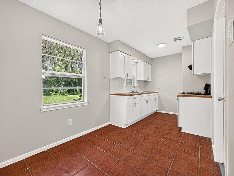 5319 Ridge Turn Dr — Photo 12