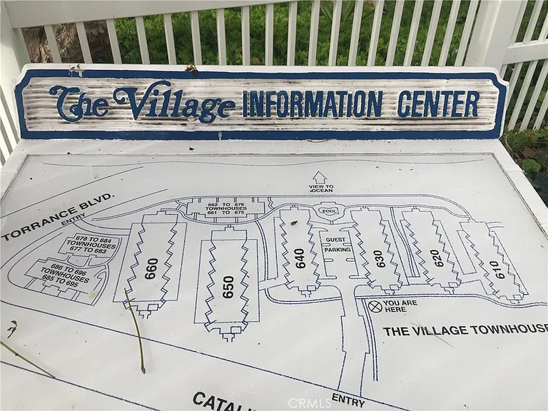 620 The Vlg #107 — Photo 31