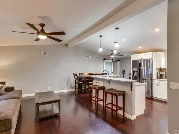 5680 Westfield St, Yorba Linda, CA 92887