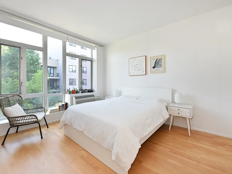 179 Monroe St #3A — Photo 10