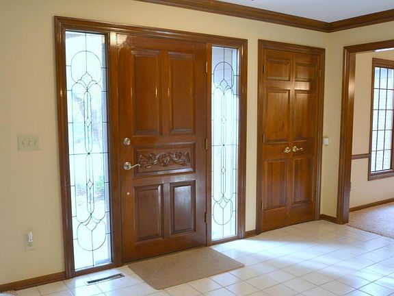 5th image of 8422 Tibbermore Ct