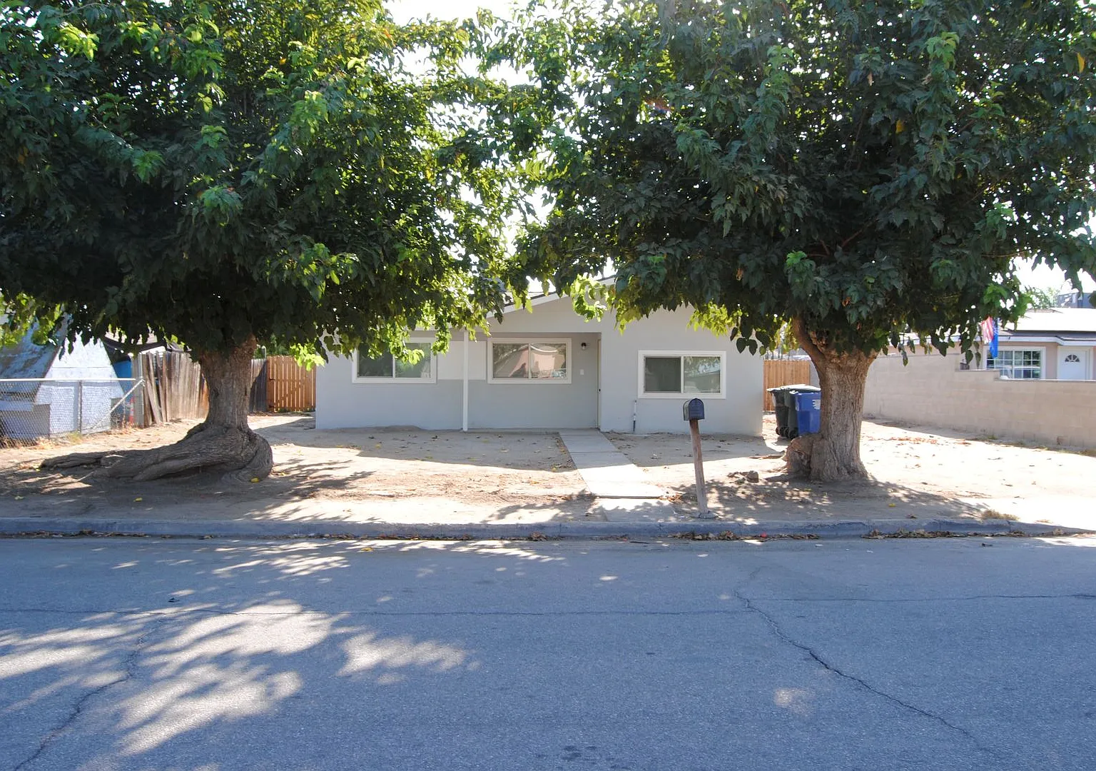 5812 Clayton St. — Photo 1