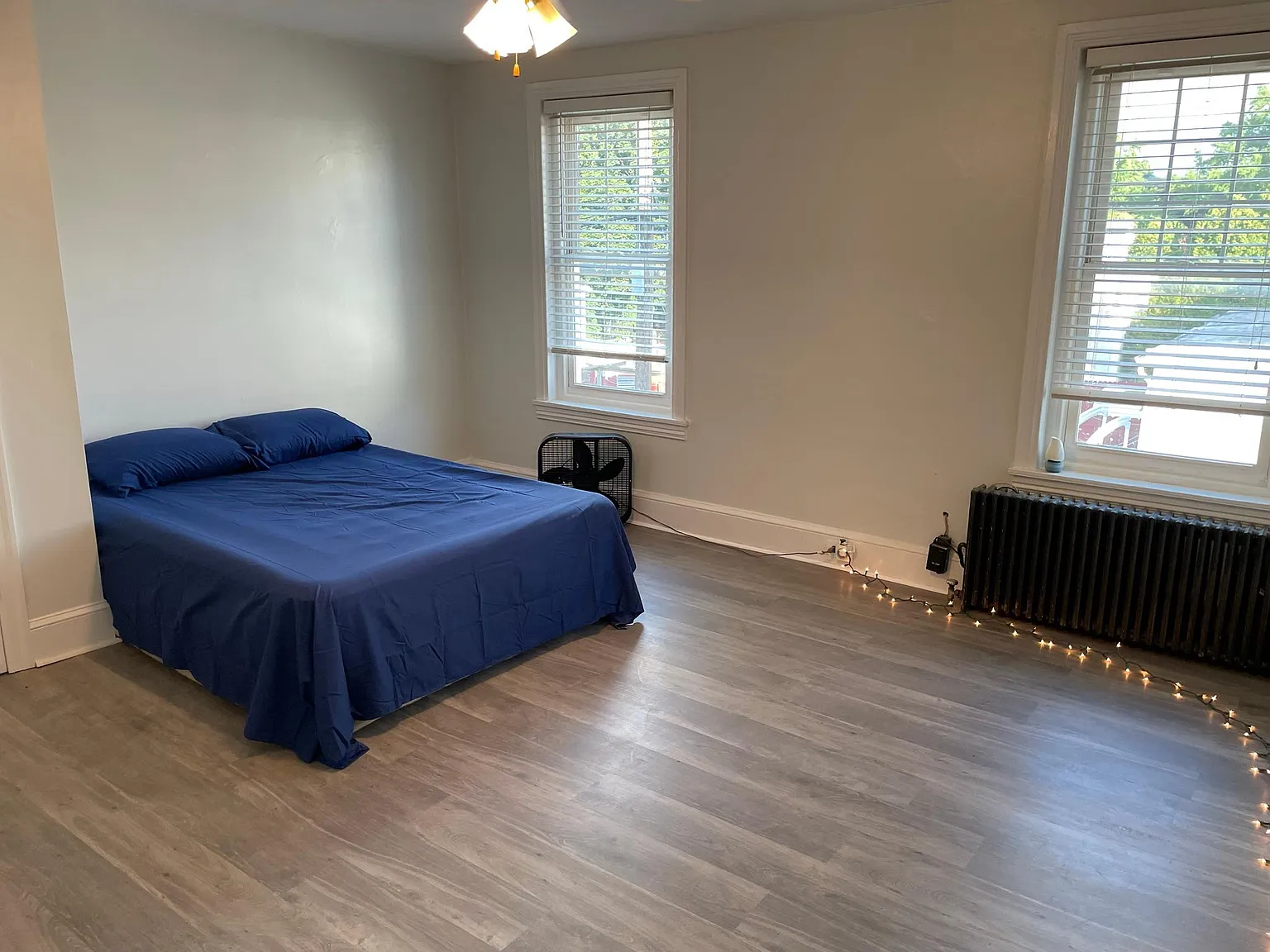 1 bed, 550 sqft, $1,125 — Photo 2