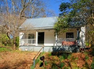 175 Mulberry St, Athens, GA 30601