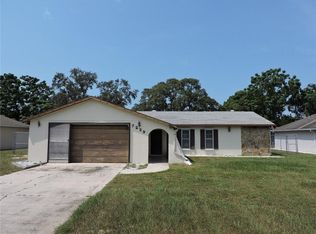 7229 Davenport Ln, Spring Hill, FL 34606