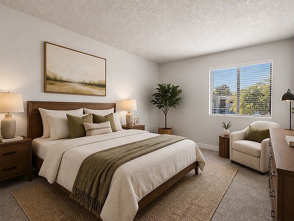 4th image of 8560 W Peoria Ave #266