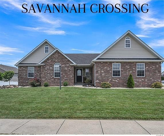 1st image of 7007 Augusta Dr