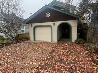 532 NW 16th St, Corvallis, OR 97330
