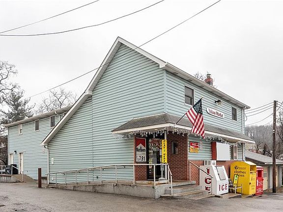 2nd image of 120 Highway St
