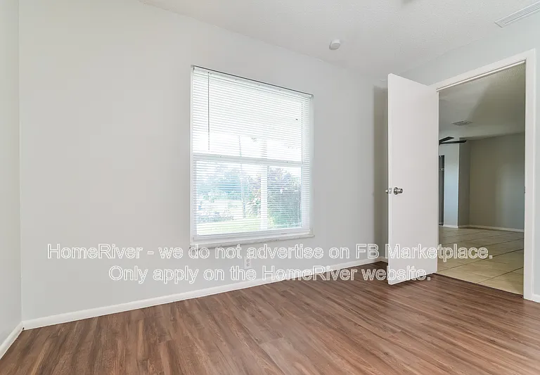 168 Dahlia Dr — Photo 15