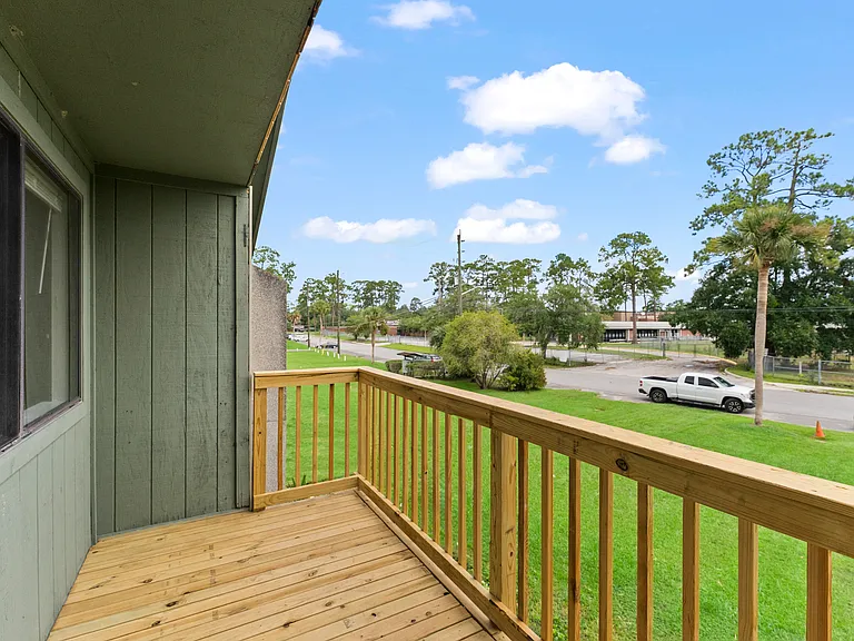 7100 Ponce De Leon Ave #4 — Photo 14