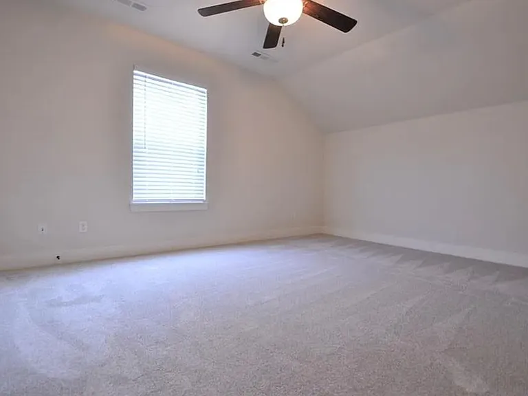 2004 S Florida Way — Photo 15