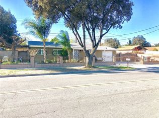 6407 Hillside Ave, Riverside, CA 92504