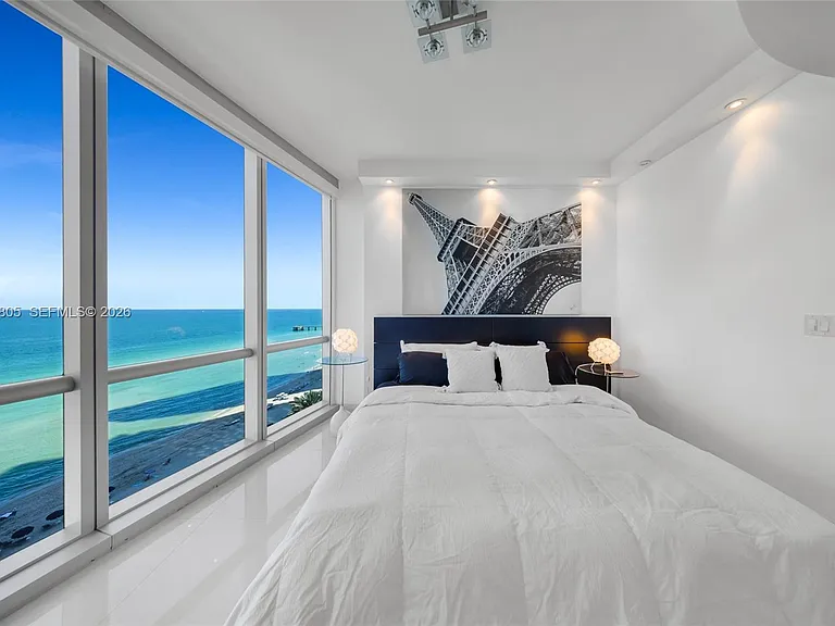 17121 Collins Ave #1406 — Photo 15