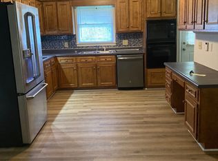 40 Yeargin Ct, Winterville, GA 30683