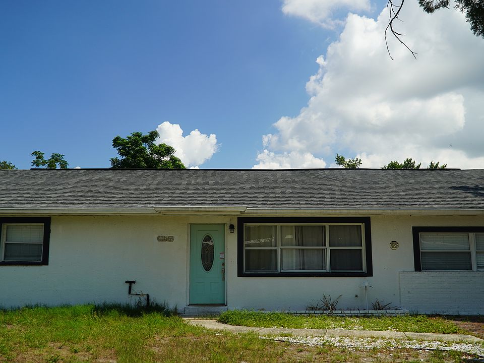 1st image of 4111 W Montgomery Ter