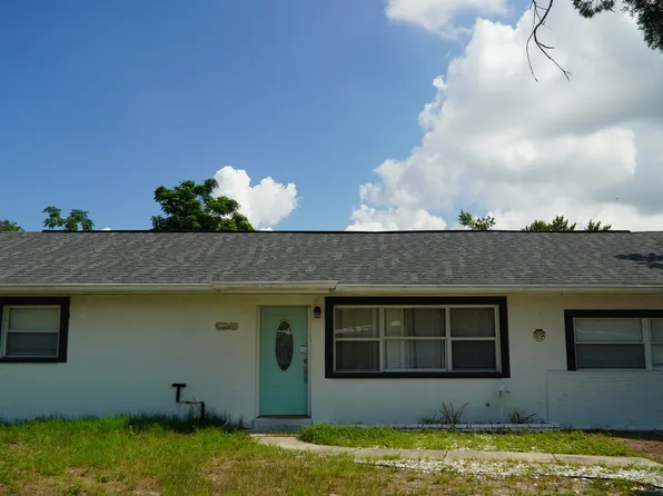 4111 W Montgomery Ter, Tampa, FL 33616
