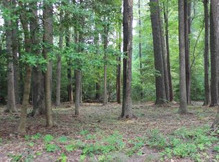 2105 Buccaneer Blvd, Greenbackville, VA