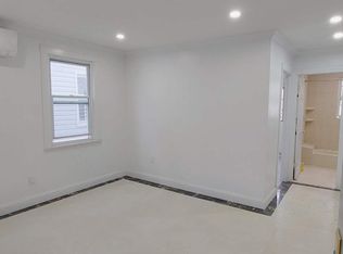 59-32 159th St FLOOR 2, Fresh Meadows, NY 11365