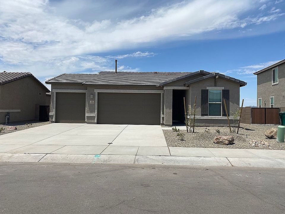 1st image of 10930 W Sarabella Dr
