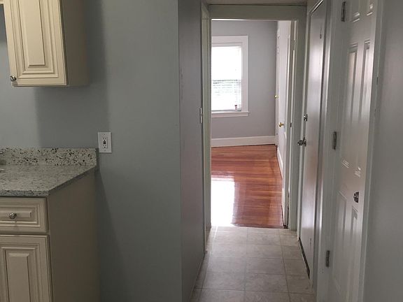 2nd image of 34 Lowell St
