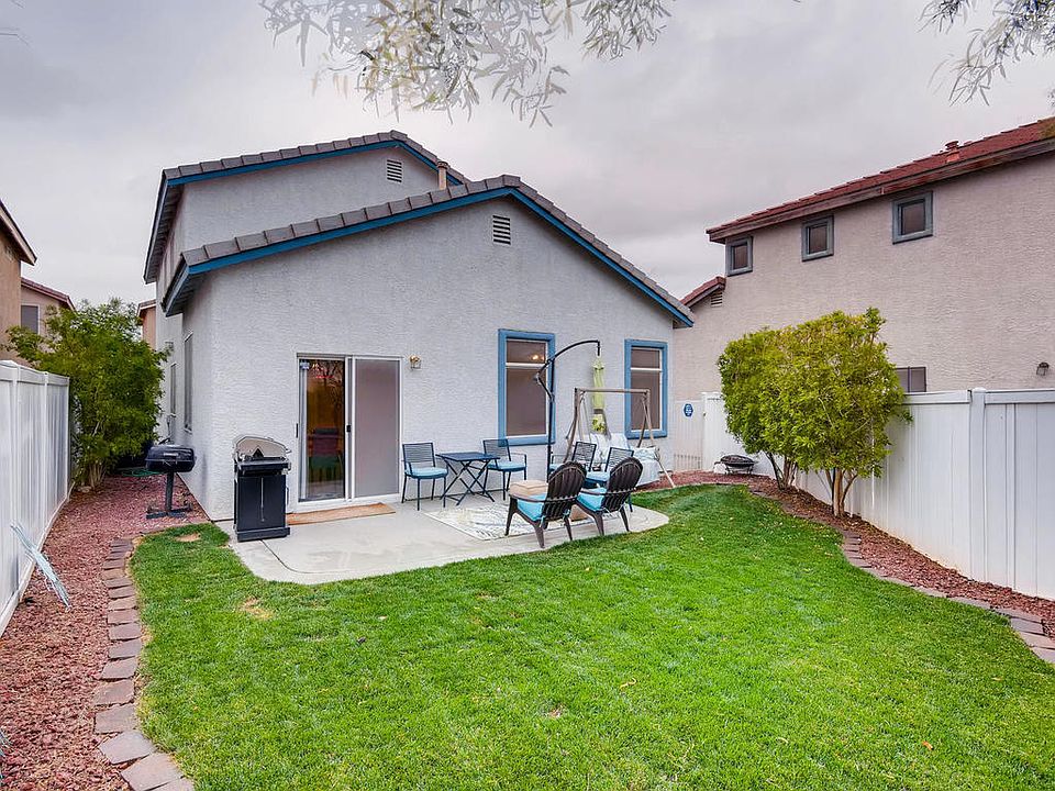 1st image of 5405 Lazy Meadow Ct