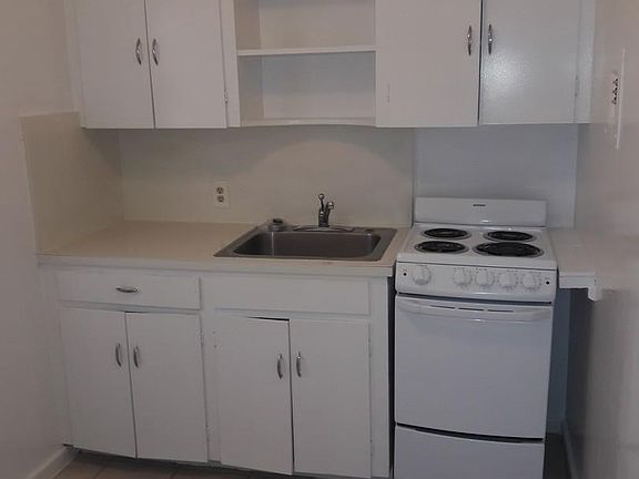 4th image of 515 6th Ave N
