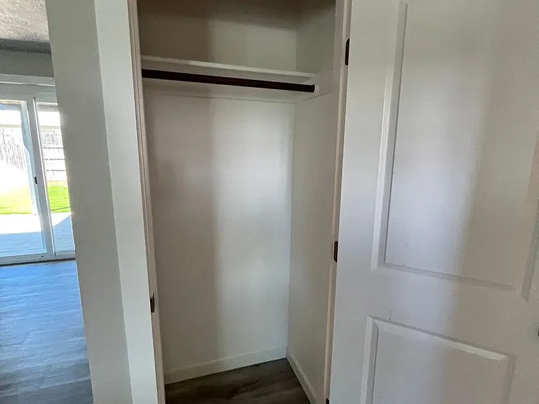 4288 Bradley Dr — Photo 9