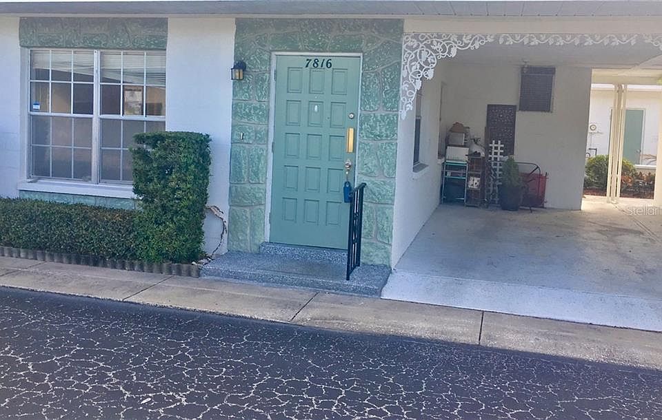 1st image of 7816 39th Ave N