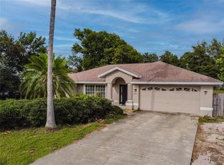 6062 Deltona Blvd, Spring hill, FL 34606