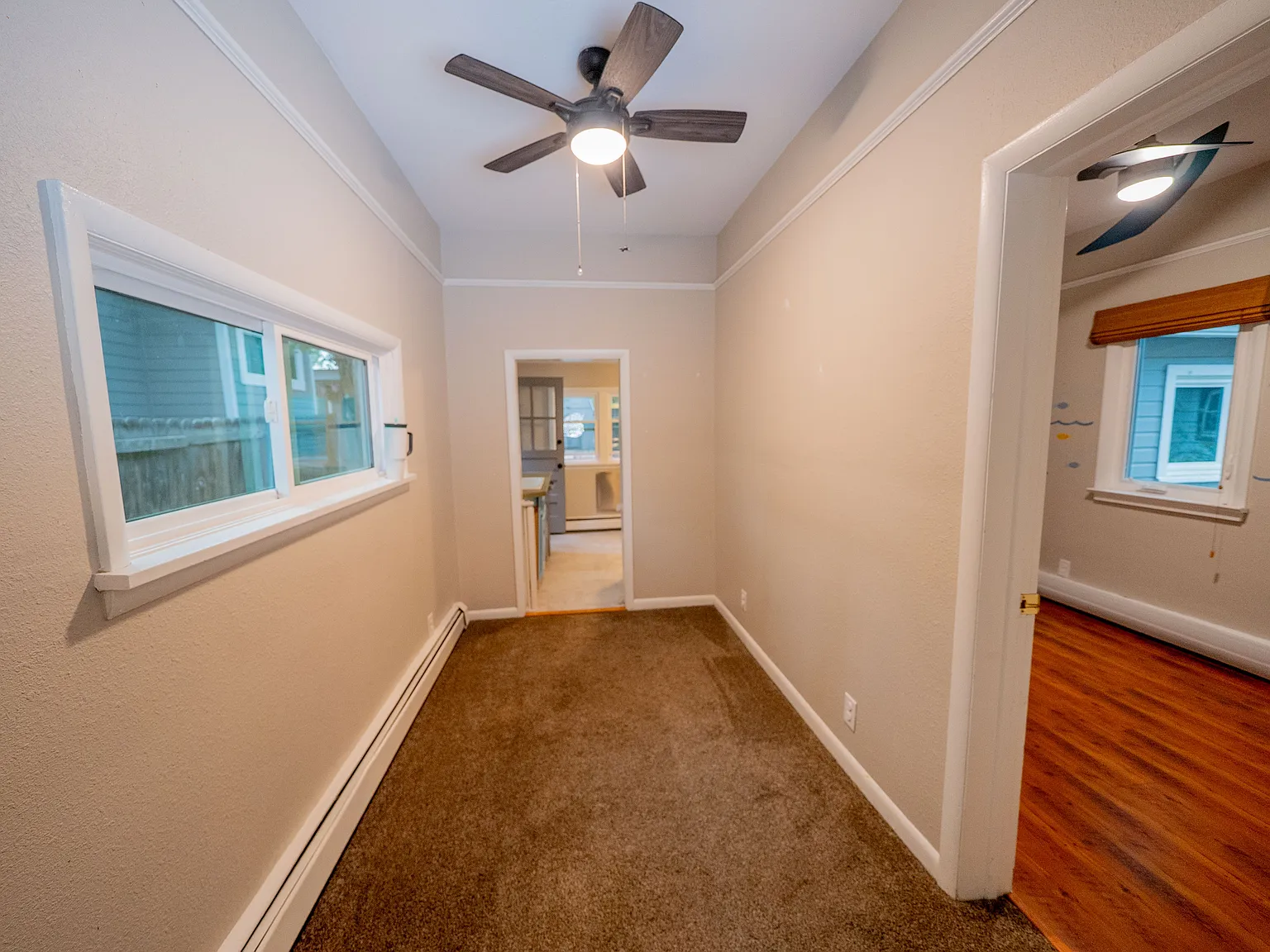 2 bed, 784 sqft, $2,400 — Photo 4