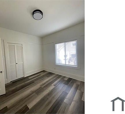 2nd image of 4322 Essex St APT B