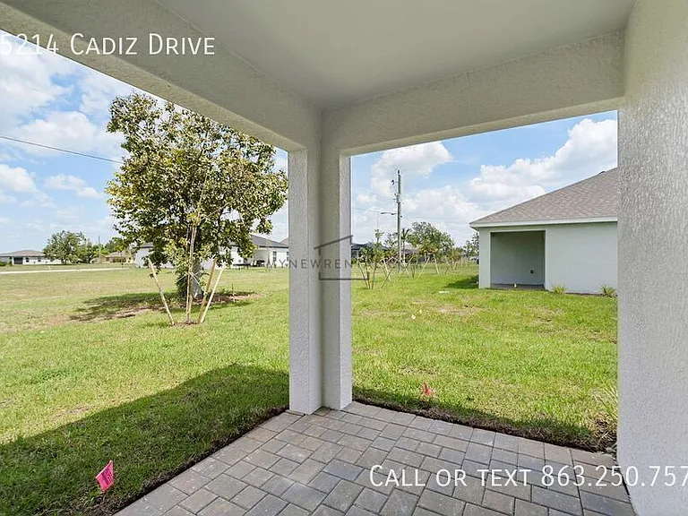 25214 Cadiz Dr — Photo 35