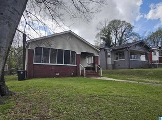 Spectrum  /  At&t, Birmingham, AL 35234