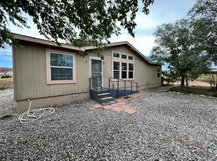 2313 Espinoza Ln, Espanola, NM 87532