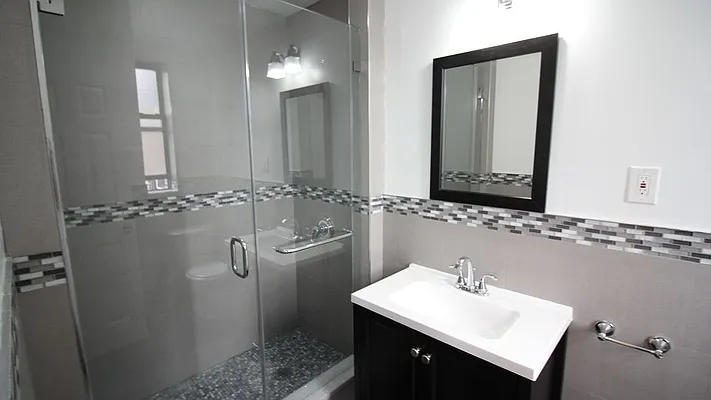 Rented by Nooklyn NYC LLC | media 38