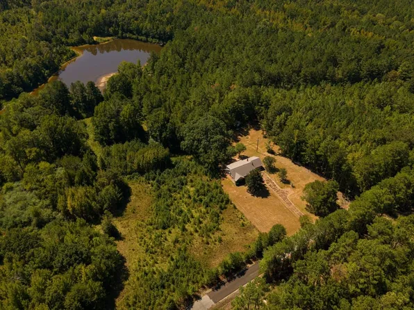 110 County Road 416, Calhoun City, MS 38916