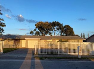 1111 SW 76th Ave, Miami, FL 33144