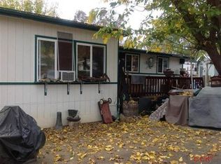 2880 Mammoth Ln, Heritage Ranch, CA 93446