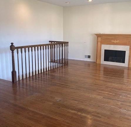 3rd image of 16000 92nd St #2