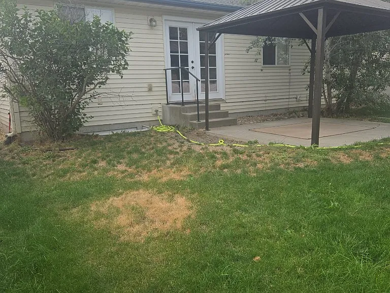 842 N Doryport Ct — Photo 22
