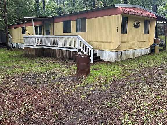 3rd image of 188 Cottonwood Dr