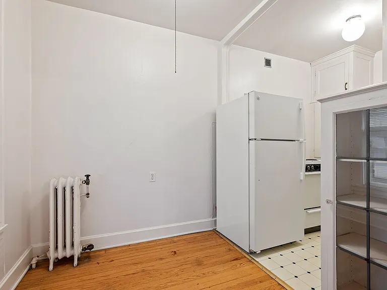 Discover Downtown Living at Chasselton Apartments — Photo 8