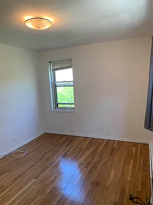 Rented by Compass | media 5