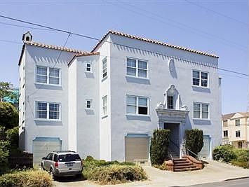 1st image of 601 28th Ave